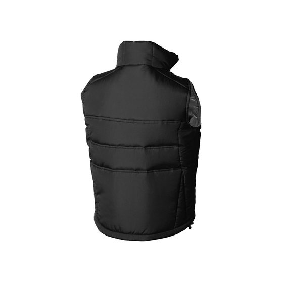 Жилет "Vigour" женский-1
