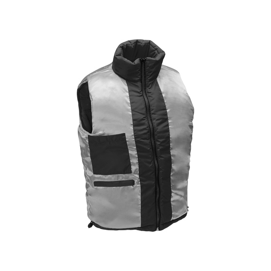 Жилет "Vigour" женский-6