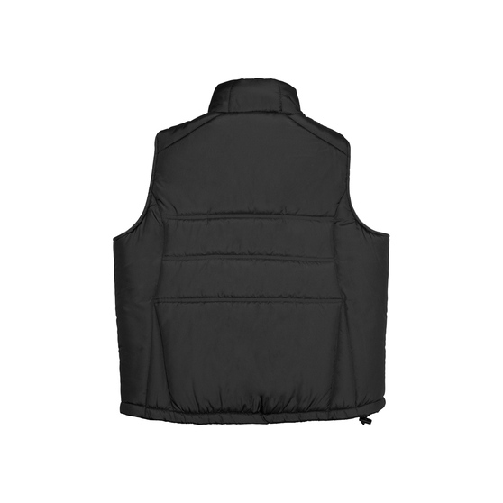 Жилет "Vigour" женский-8