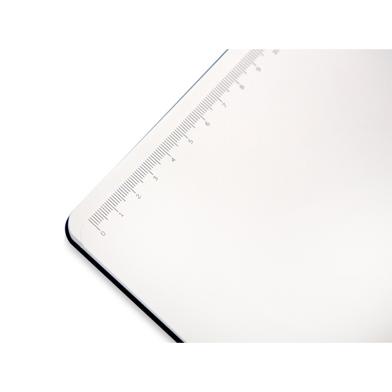 Бизнес-блокнот А5 «С3» soft-touch с магнитным держателем для ручки-5