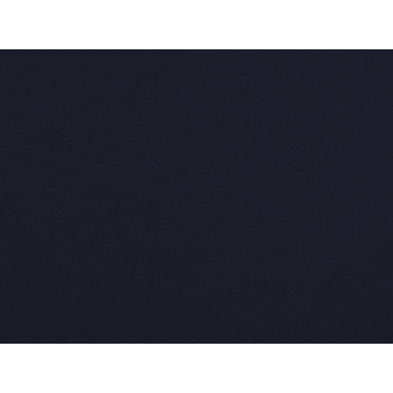 Лонгслив «Porto» мужской-10