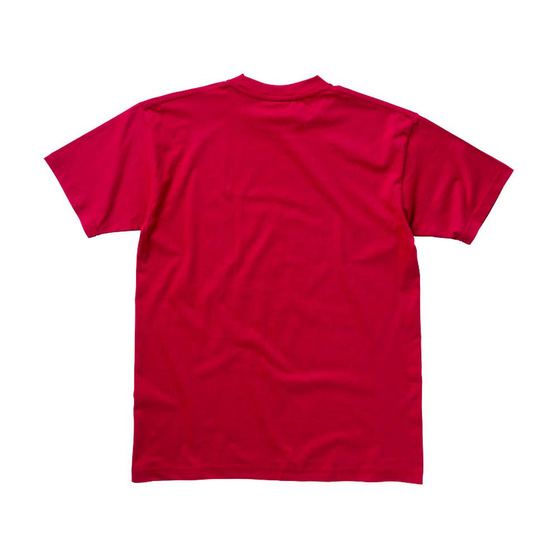 Футболка "Return Ace" мужская-3