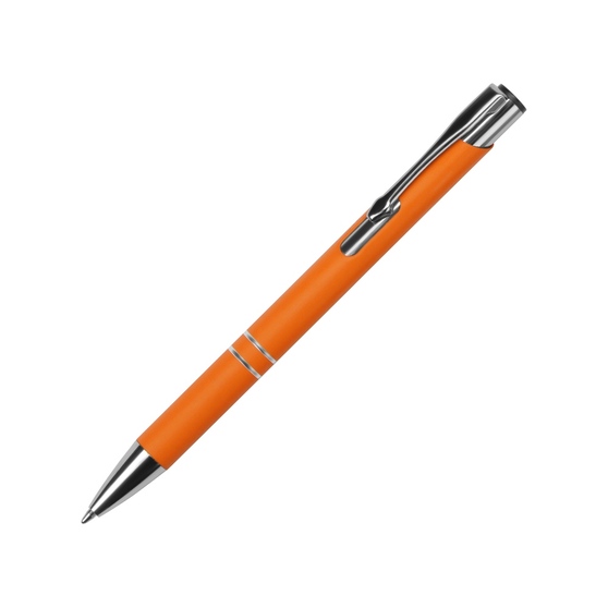 Подарочный набор «COLOR IT» с блокнотом, металлической ручкой и кружкой-4
