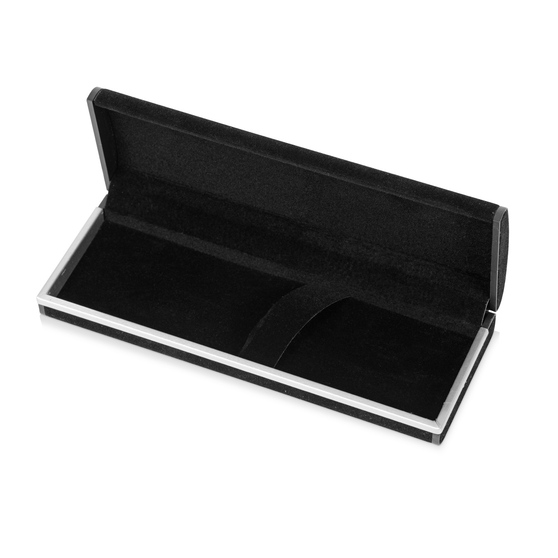 Футляр для ручек «Velvet box»-2