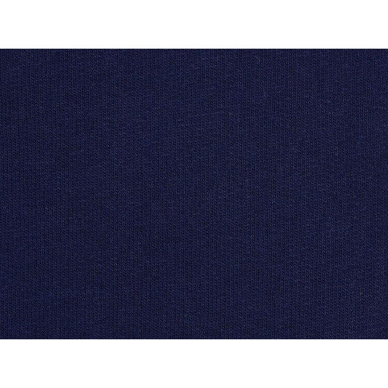Брюки «Motion» с начесом мужские-7
