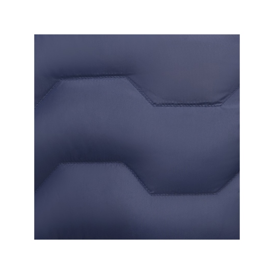 Куртка утепленная «Petalite» женская-6