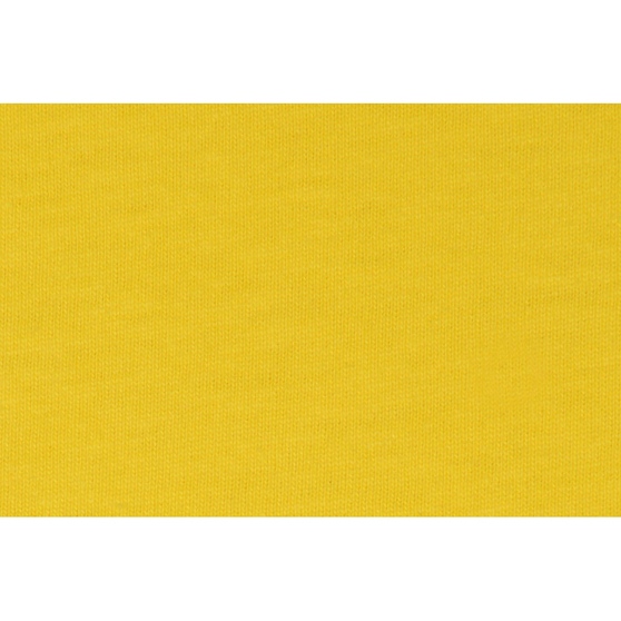 Футболка "Nanaimo" мужская-3