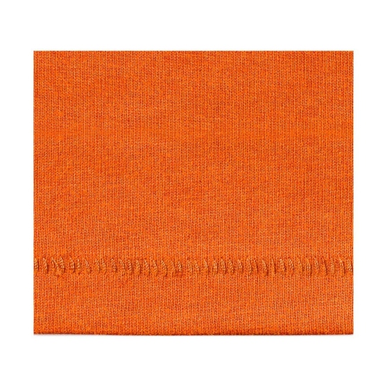 Футболка "Nanaimo" мужская-4