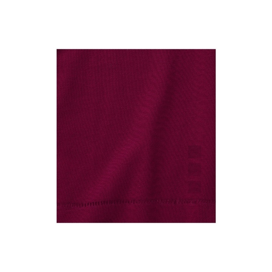 Рубашка поло "Calgary" женская-2