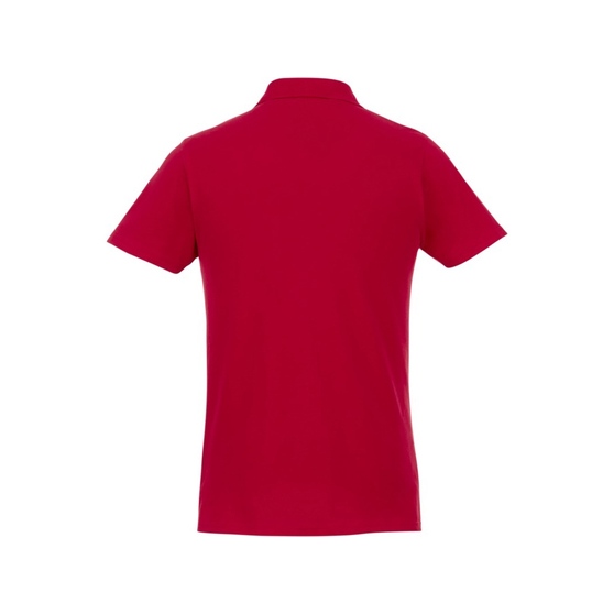 Рубашка поло «Helios» мужская-2