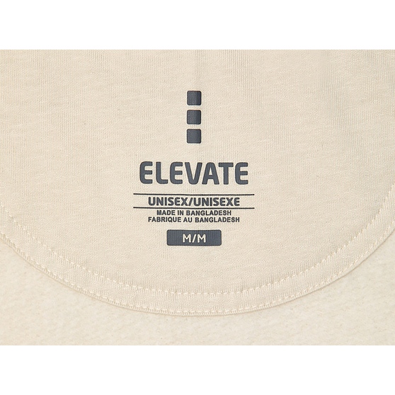 Толстовка «Арора» мужская с капюшоном-6