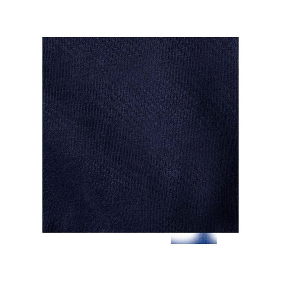Толстовка «Арора» мужская с капюшоном-10