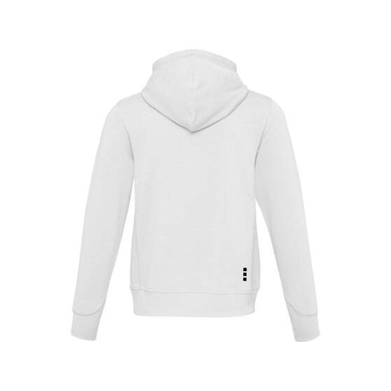 Худи «Лагуна», унисекс-2