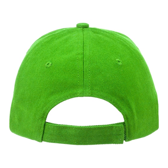 Бейсболка «Bryson»-1