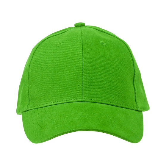 Бейсболка «Bryson»-2