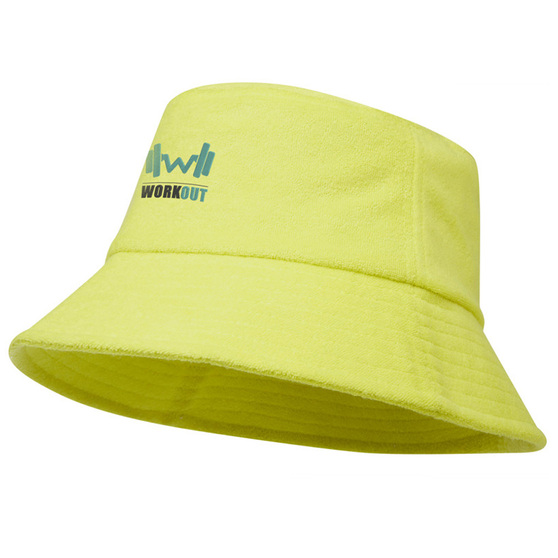 Панама MELO-3