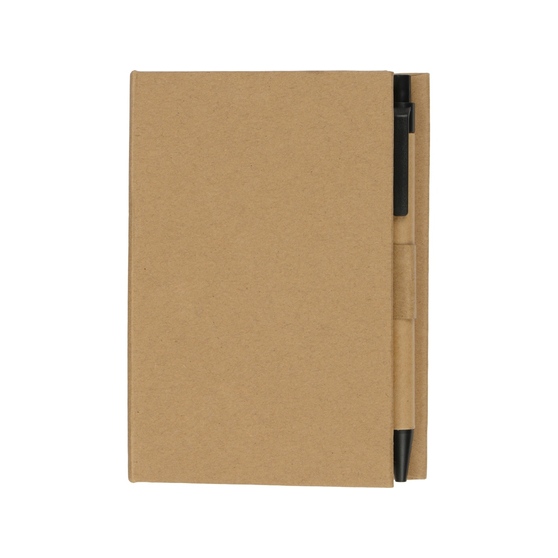 Канцелярский набор для записей «Stick box»-2