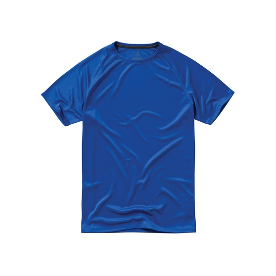 Футболка "Niagara" мужская-2