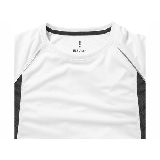 Футболка "Quebec Cool Fit" мужская-2