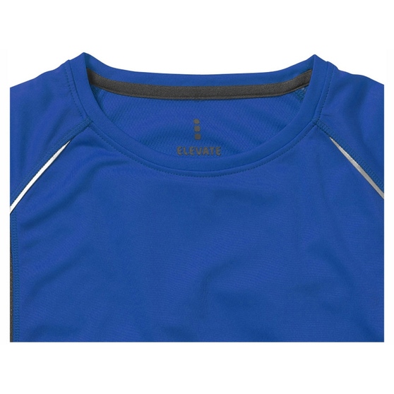 Футболка "Quebec Cool Fit" мужская-2
