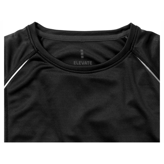 Футболка "Quebec Cool Fit" мужская-2