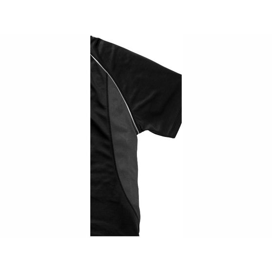 Футболка "Quebec Cool Fit" мужская-3