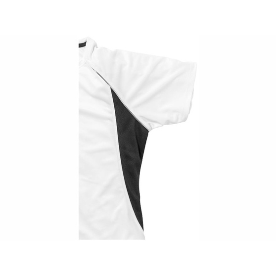 Футболка "Quebec Cool Fit" женская-3