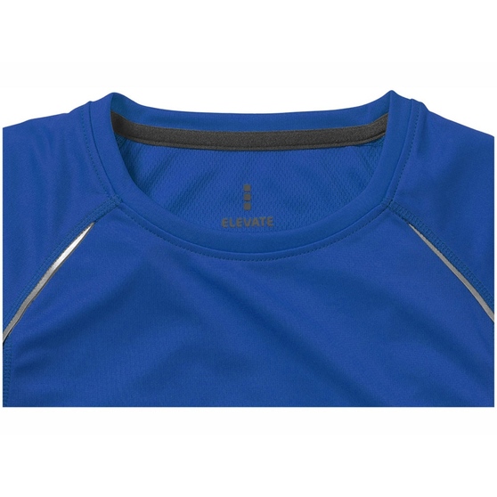 Футболка "Quebec Cool Fit" женская-2