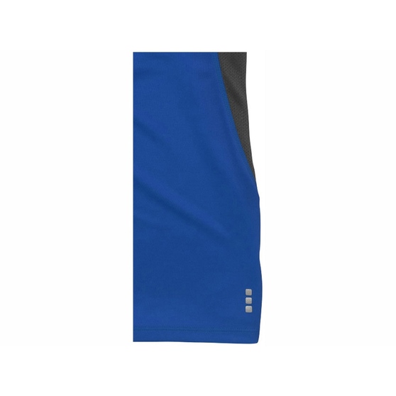 Футболка "Quebec Cool Fit" женская-4