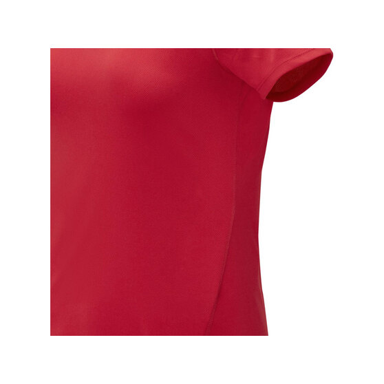 Футболка «Kratos» женская-3