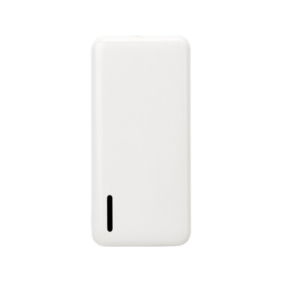 Внешний аккумулятор «Mini-5», 5000 mAh-3