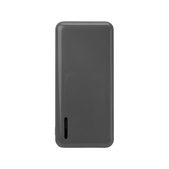 Внешний аккумулятор «Mini-5», 5000 mAh-3
