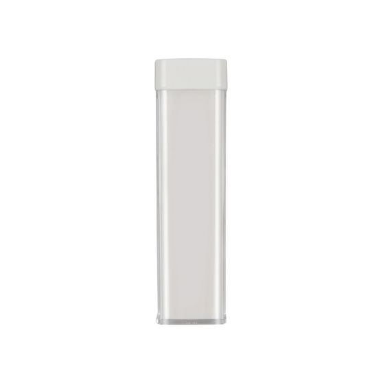 Внешний аккумулятор «Ангра», 2200 mAh-3