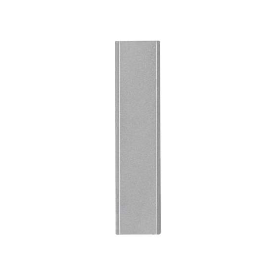 Внешний аккумулятор «Брадуэлл», 2200 mAh-3