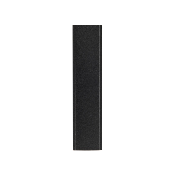 Внешний аккумулятор «Брадуэлл», 2200 mAh-3