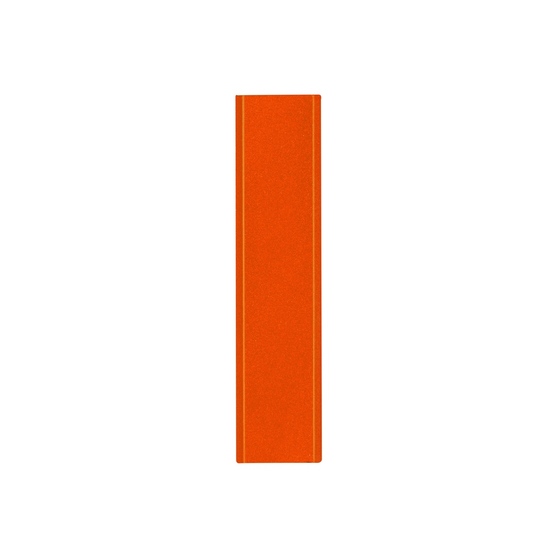 Внешний аккумулятор «Брадуэлл», 2200 mAh-3