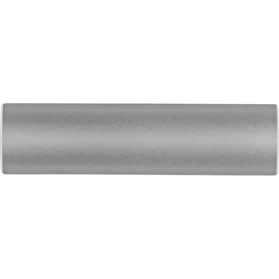 Внешний аккумулятор «Спайк», 8000 mAh-1