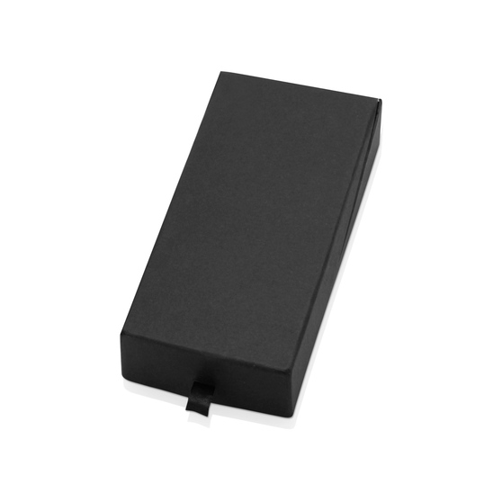 Внешний аккумулятор «Спайк», 8000 mAh-4