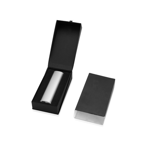 Внешний аккумулятор «Спайк», 8000 mAh-5