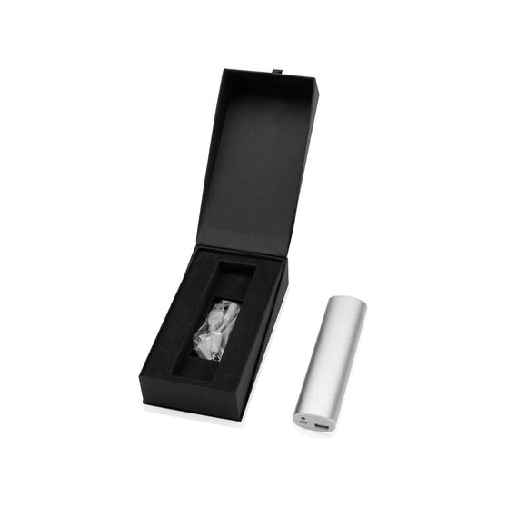 Внешний аккумулятор «Спайк», 8000 mAh-6