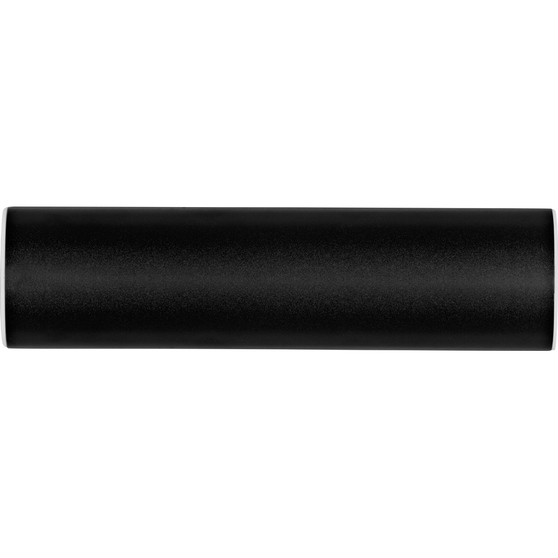 Внешний аккумулятор «Спайк», 8000 mAh-1