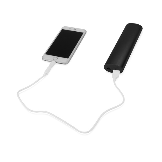 Внешний аккумулятор «Спайк», 8000 mAh-2