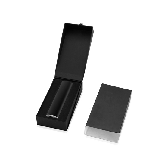 Внешний аккумулятор «Спайк», 8000 mAh-5