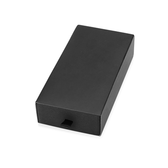 Внешний аккумулятор «Спайк», 8000 mAh-7