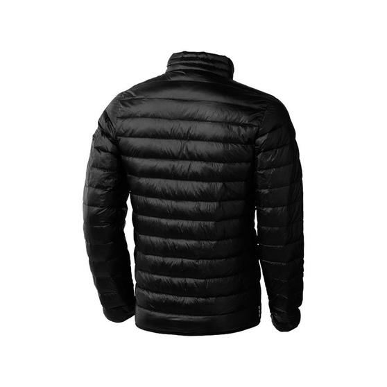 Куртка "Scotia" мужская-6