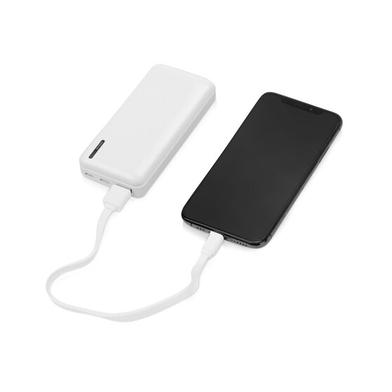 Внешний аккумулятор «Mini-10», 10000 mAh-1