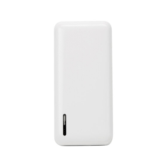 Внешний аккумулятор «Mini-10», 10000 mAh-3