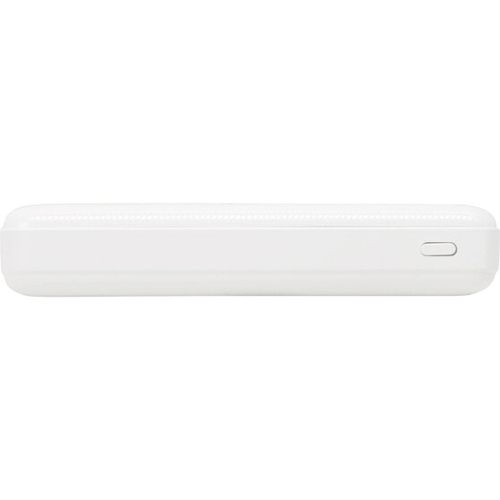 Внешний аккумулятор «Mini-10», 10000 mAh-5