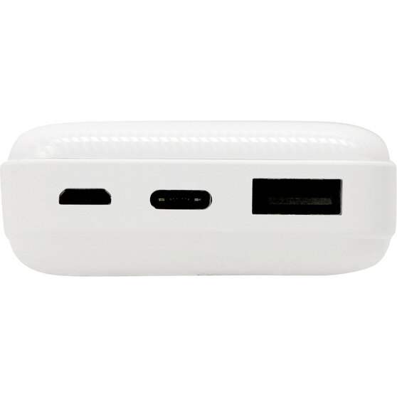 Внешний аккумулятор «Mini-10», 10000 mAh-7