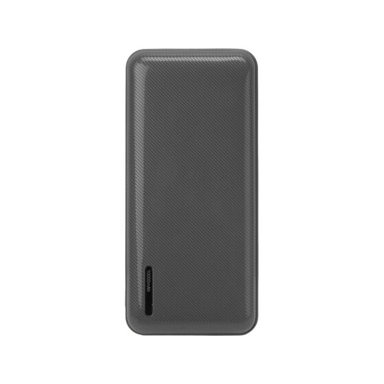 Внешний аккумулятор «Mini-10», 10000 mAh-3